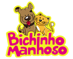 Bichinho Manhoso